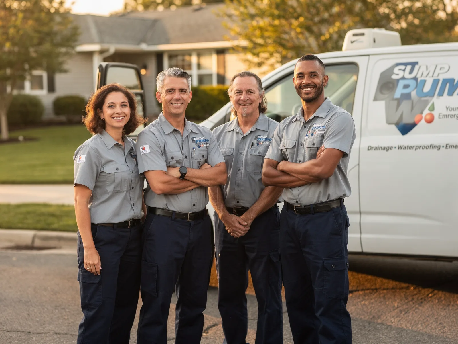 Water Heater Repair company in Cummaquid, MA