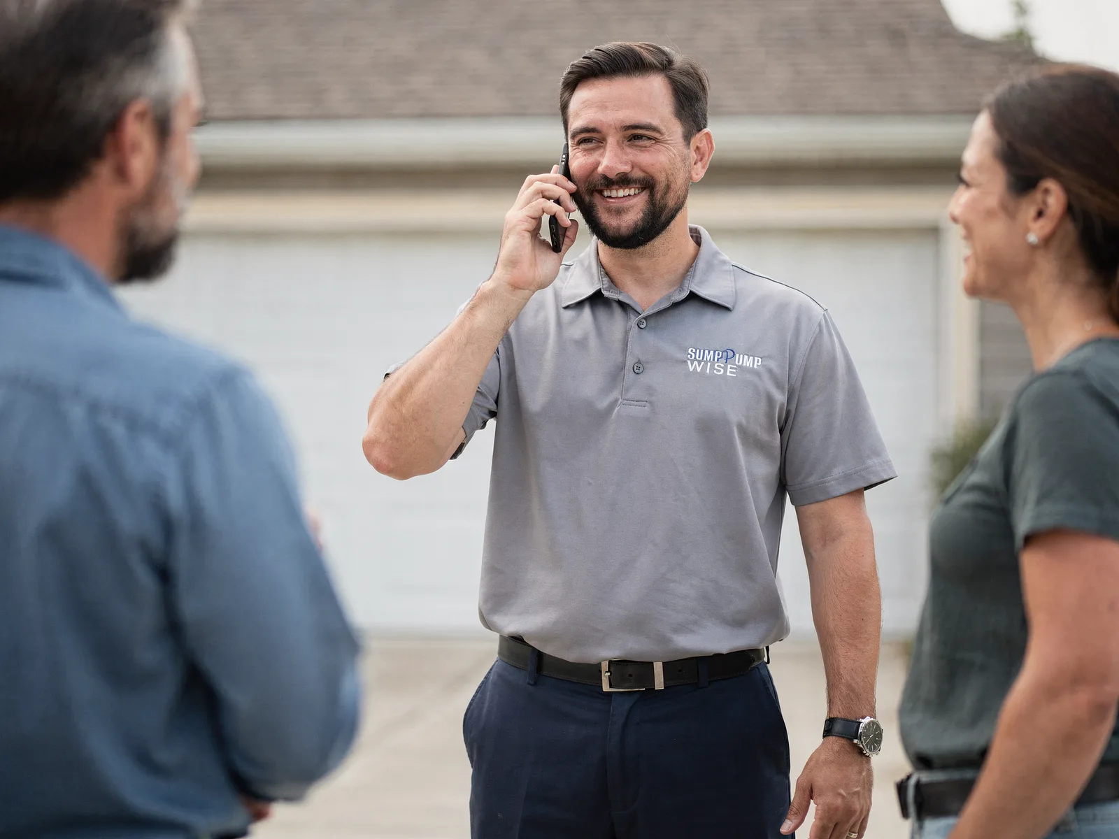 Water Heater Repair Cummaquid, MA FAQs